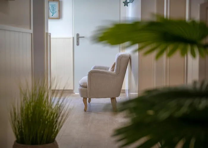 Hotel Petit Malaga Congress